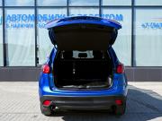 Mazda CX-5 I Екатеринбург  - изображение 41
