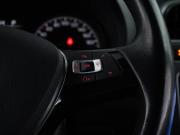 Volkswagen Polo V Рестайлинг Москва  - изображение 32