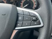 Lada (ВАЗ) Vesta I Рестайлинг (NG) Энгельс  - изображение 43