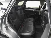 Haval Jolion I Рестайлинг 2 Ставрополь  - изображение 32