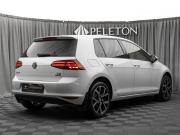 Volkswagen Golf VII Москва  - изображение 27