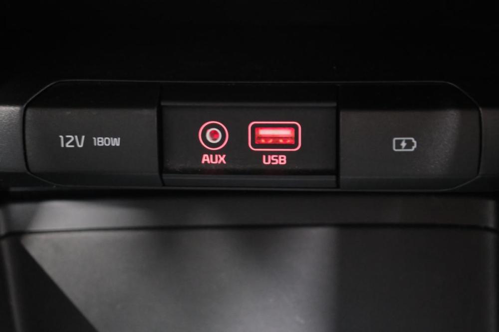 Kia Ceed III Омск  - изображение 17