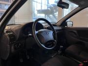 Lada (ВАЗ) Kalina I Чебоксары  - изображение 56