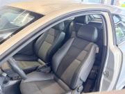 Opel Astra H Рестайлинг Екатеринбург  - изображение 40