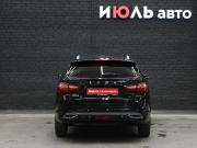 Lada (ВАЗ) Vesta I Рестайлинг (NG) Екатеринбург  - изображение 23