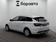 Lada (ВАЗ) Vesta I Рестайлинг (NG) Воронеж  - изображение 21