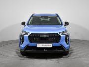 Haval Jolion I Рестайлинг Санкт-Петербург  - изображение 27