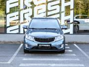 Kia Rio III Волгоград  - изображение 22