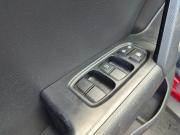 Hyundai Creta I Рестайлинг Воронеж  - изображение 39