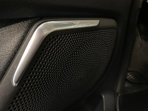 Mercedes-Benz V-Класс III (W447) с пробегом 2017 года, цена 6 300 000 рублей, 108675 км, минивэн, Автокод Объявления