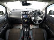 Nissan Note II Иркутск  - изображение 30
