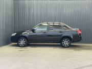 Lada (ВАЗ) Granta I Пермь  - изображение 30