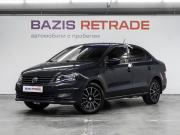 Volkswagen Polo V Рестайлинг Тюмень  - изображение 22
