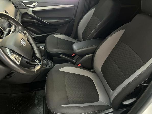 Lada (ВАЗ) Vesta I Рестайлинг (NG) с пробегом 2023 года, цена 1 189 000 рублей, 48626 км, седан, Автокод Объявления