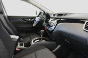 Nissan Qashqai II Москва  - изображение 26