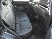 Subaru Forester IV Рестайлинг 2 Архангельск  - изображение 27