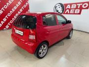 Kia Picanto I Новочеркасск  - изображение 20