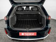 Exeed TXL I Рестайлинг 2 Иркутск  - изображение 55