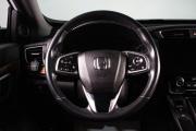 Honda CR-V V Рестайлинг Сургут  - изображение 31