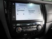 Nissan Qashqai II Рестайлинг Воронеж  - изображение 33