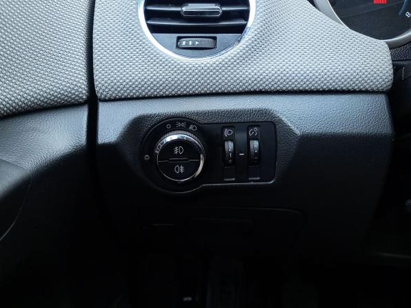 Chevrolet Cruze I Рестайлинг с пробегом 2013 года, цена 875 000 рублей, 96319 км, хэтчбек, Автокод Объявления