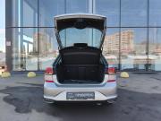 Volkswagen Polo VI Ижевск  - изображение 38