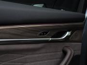 Geely Monjaro I Москва  - изображение 48