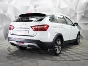 Lada (ВАЗ) Vesta I Ульяновск  - изображение 24