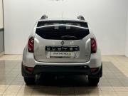 Renault Duster I Рестайлинг Санкт-Петербург  - изображение 24