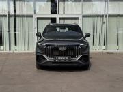 Geely Okavango I Рестайлинг Воронеж  - изображение 19