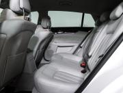 Mercedes-Benz CLS II (C218) Рестайлинг Москва  - изображение 36