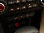 Kia Sportage IV Рестайлинг Москва  - изображение 48