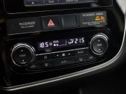 Mitsubishi Outlander III Рестайлинг 2 Санкт-Петербург  - изображение 47