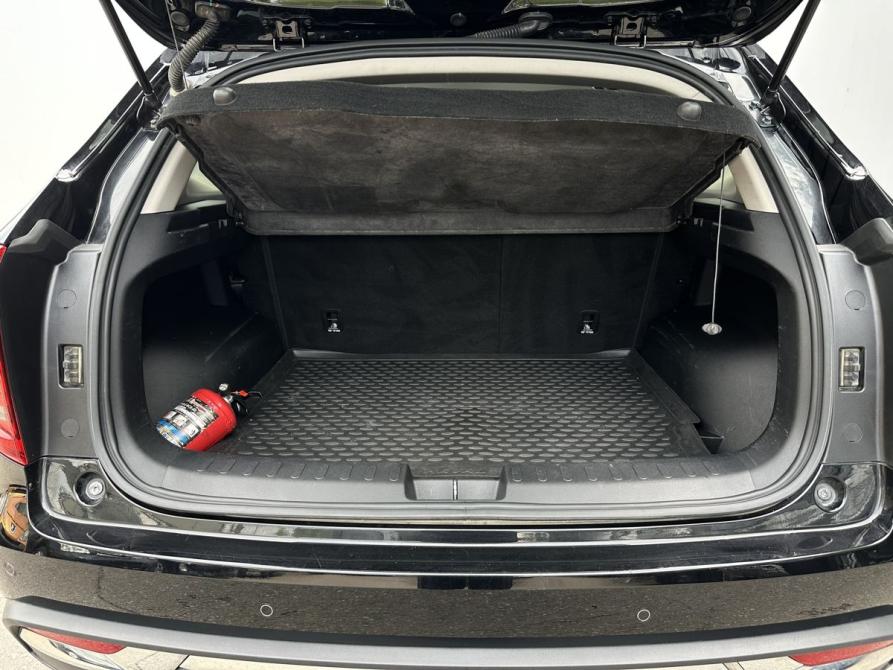 Haval Jolion I Москва  - изображение 15