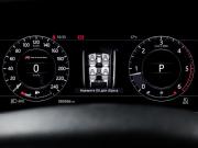 Land Rover Range Rover Velar I Москва  - изображение 29