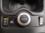 Nissan X-Trail III Ярославль  - изображение 48