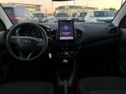 Lada (ВАЗ) Vesta I Волгоград  - изображение 37