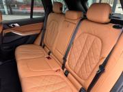 BMW X5 IV (G05/G18) Рестайлинг Пермь  - изображение 47