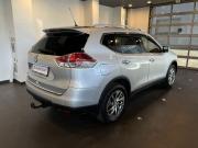 Nissan X-Trail III Чебоксары  - изображение 41
