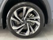 Geely Monjaro I Красноярск  - изображение 35