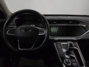 Geely Atlas Pro Альметьевск  - изображение 35