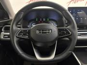 Geely Emgrand II Псков  - изображение 34
