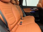 Mercedes-Benz GLC II (X254) Москва  - изображение 29