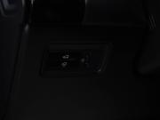 Land Rover Range Rover IV Москва  - изображение 70
