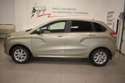 Lada (ВАЗ) XRAY I Киров  - изображение 38