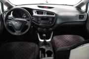 Kia Ceed II Ульяновск  - изображение 22