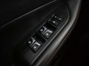Changan CS35 Plus I Рестайлинг Альметьевск  - изображение 38