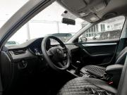 Skoda Octavia III (A7) Рестайлинг Казань  - изображение 42