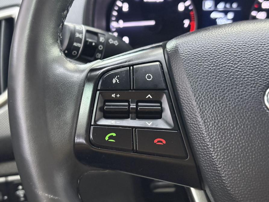Hyundai Creta I Ярославль  - изображение 19