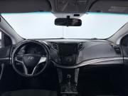 Hyundai i40 I Уфа  - изображение 25